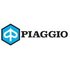 лого Piaggio
