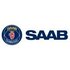 лого Saab