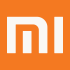 лого Xiaomi