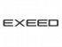 лого EXEED